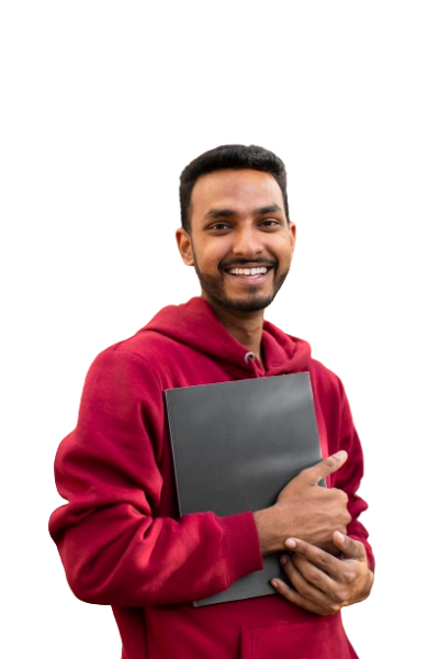 front-view-smiley-man-holding-book-removebg-preview